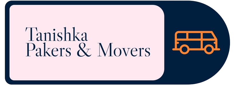 Tanishka Packers and Movers